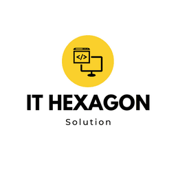 IT HEXAGON SOLUTION